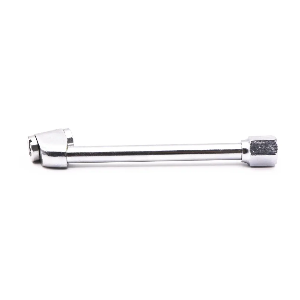 AIR CHUCK TILT LOCK 2