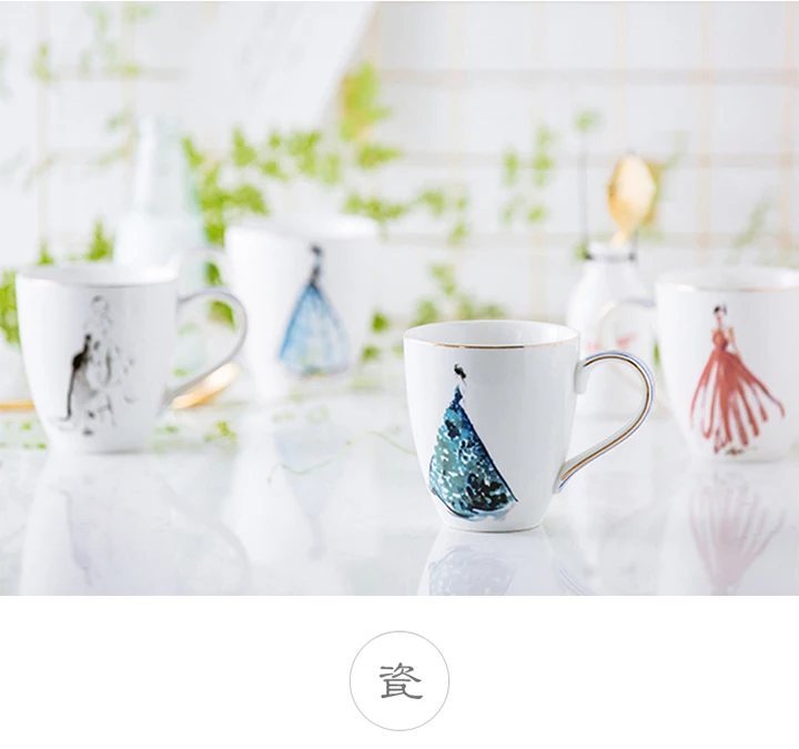 Ceramic-mug_01