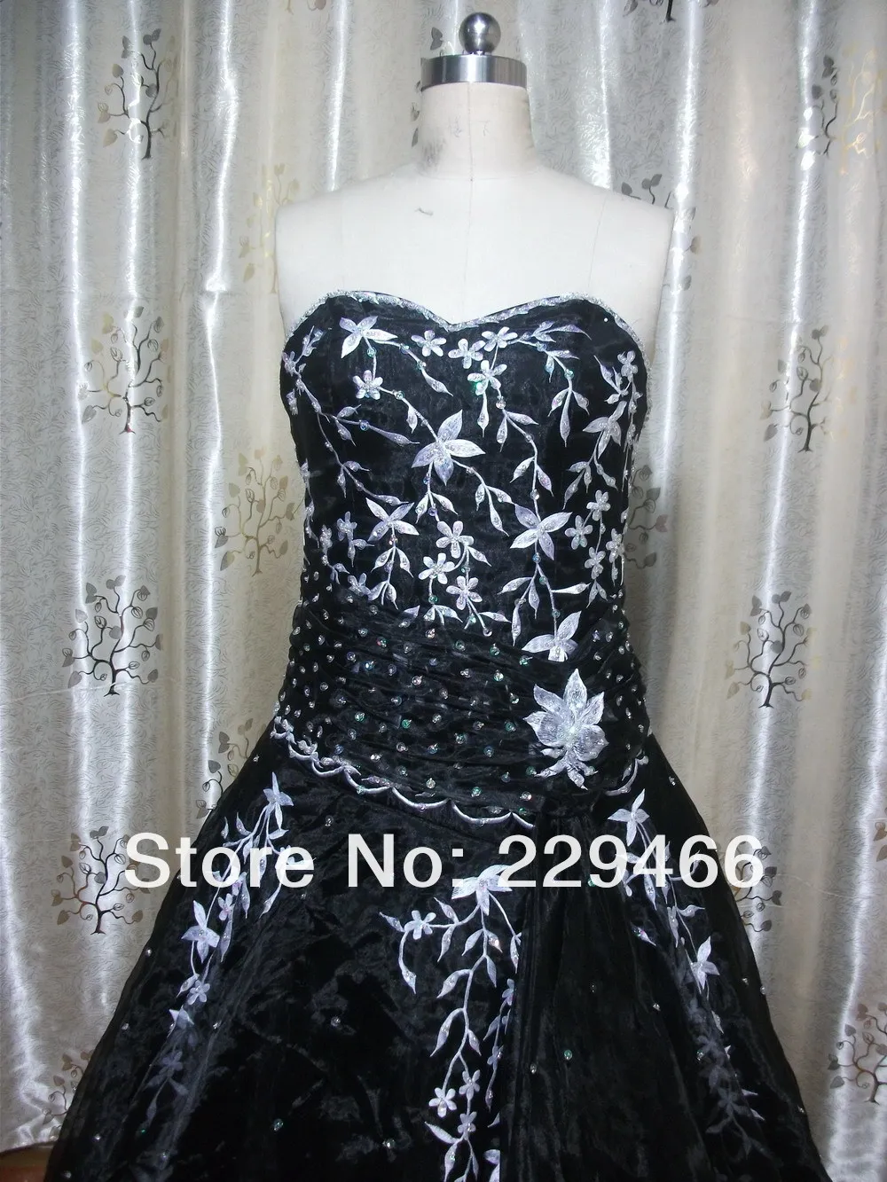 DSCF5244.jpg