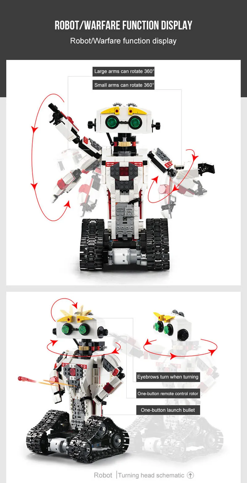 HTB1sYIHq4SYBuNjSspjq6x73VXas
