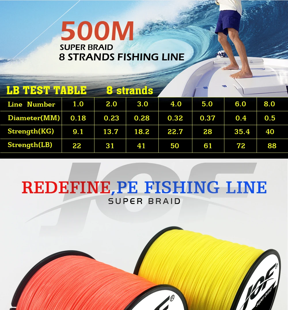 500M详图_02