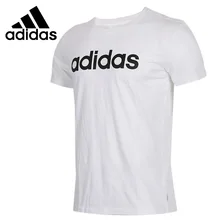 Новое поступление, оригинальные мужские футболки с логотипом, футболка с коротким рукавом, спортивная одежда