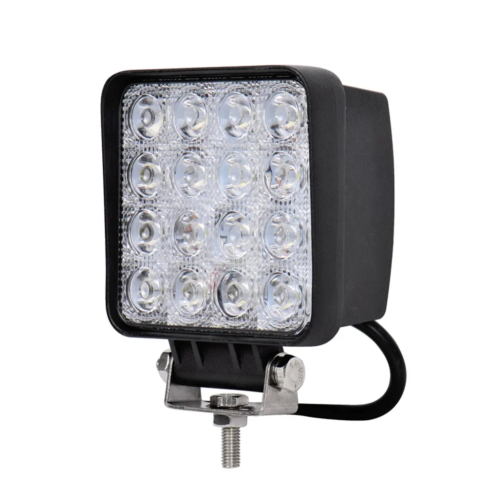 QCD03-48W-ZY-3