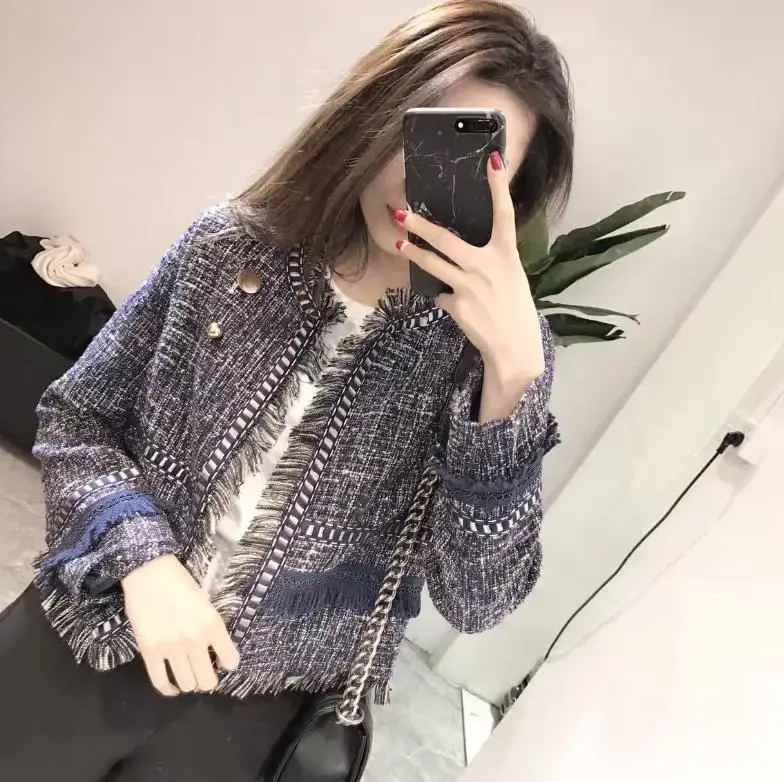 36020180725170225028