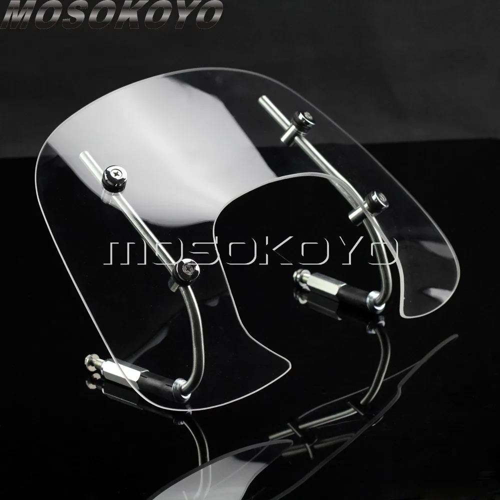 WW-802-CL (3)