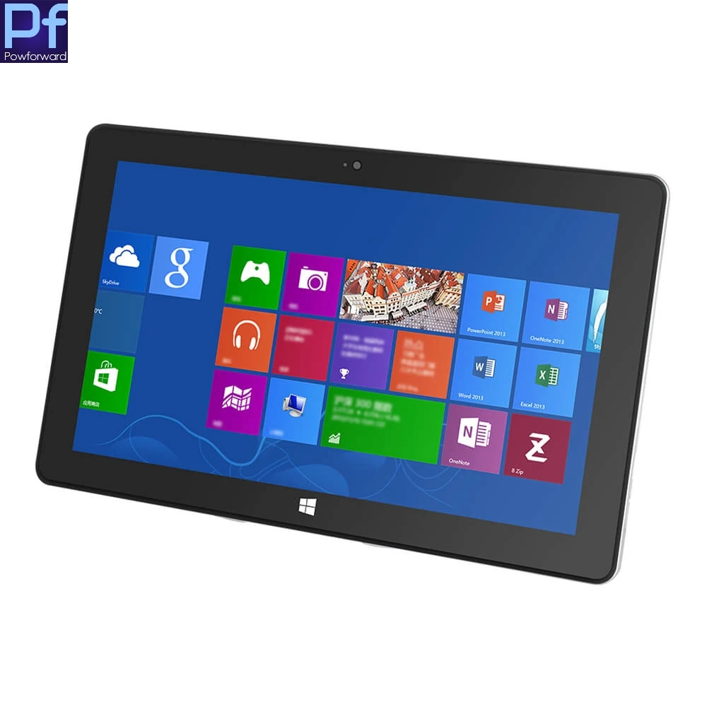 Планшет Ezpad Pro 8 Купить