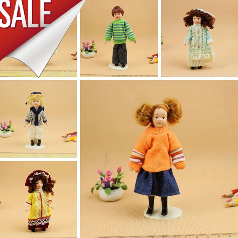 Dolls and Accessories barbie dolls and accessories