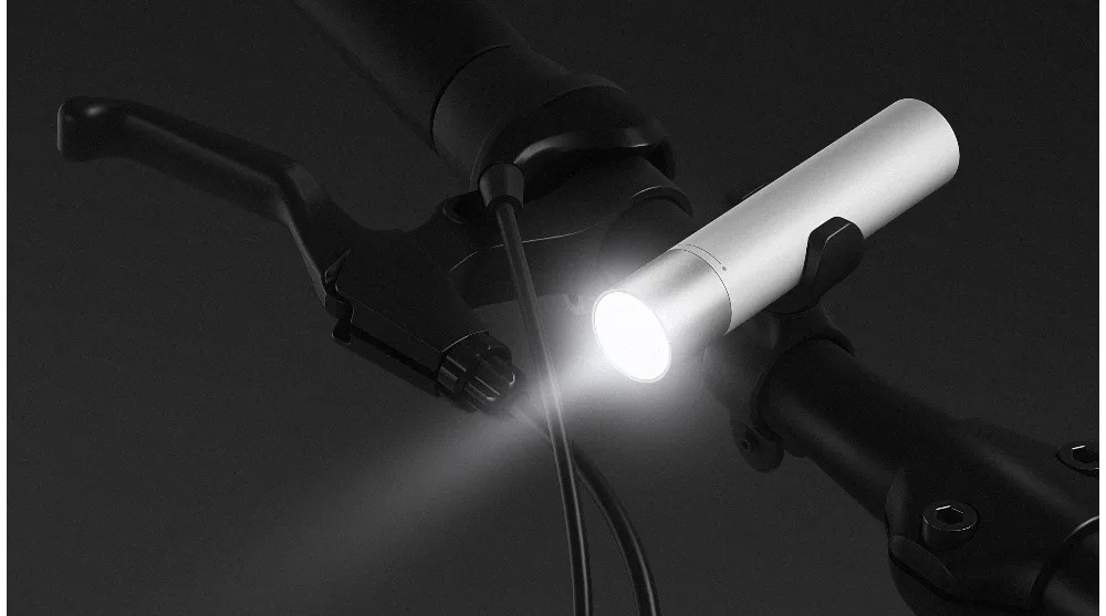 mj-flashlight-03