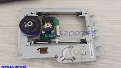 1 шт./лот SOH-DL3CH CMS-S75RB в наличии на складе