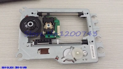 

1pcs/lot SOH-DL3CH CMS-S75RB In Stock