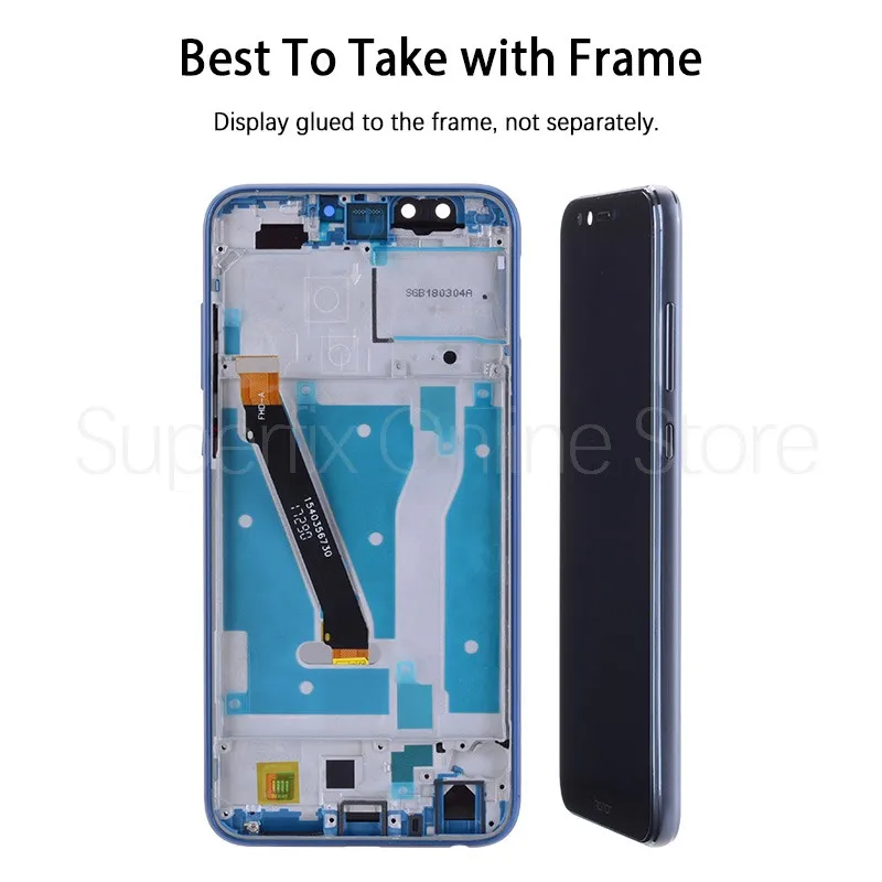 HUAWEI-HONOR-9-LITE-1