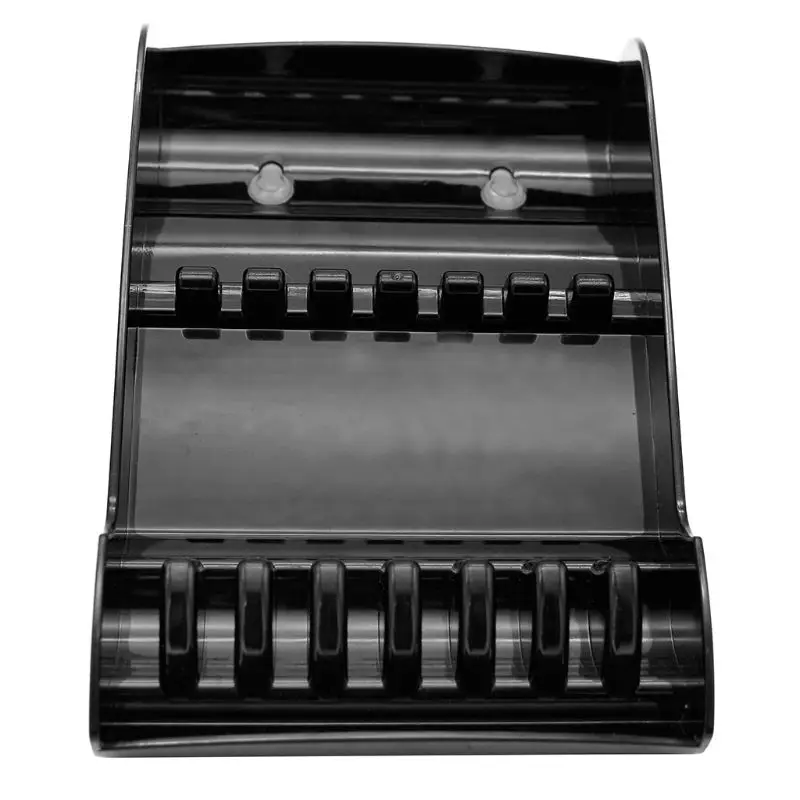 3TT800866-BK