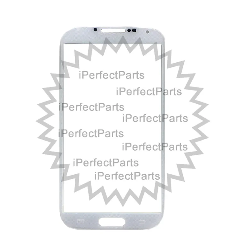 for samsung S4 touch panel (5)