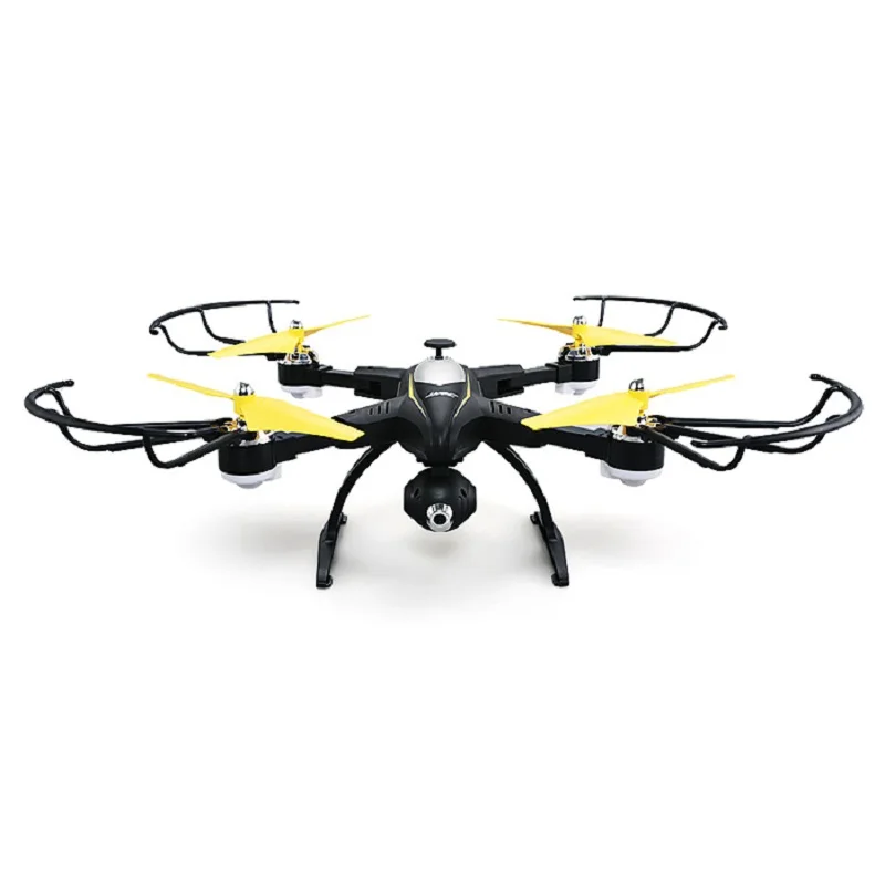 JJR/C JJRC H39WH Радиоуправляемый Дрон с камерой HD wifi FPV 720P Высокая фиксация складной рычаг RC дроны FPV зарядное устройство для квадрокоптера игрушки RTF