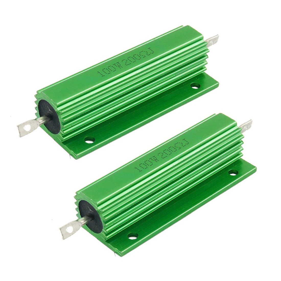 2 ом 2 вт. Тормозной резистор 100 ом 300 вт. Переменный проволочный резистор 70ом 200вт. Резисторы сопротивление 200 ом. 100 ом 200 вт.