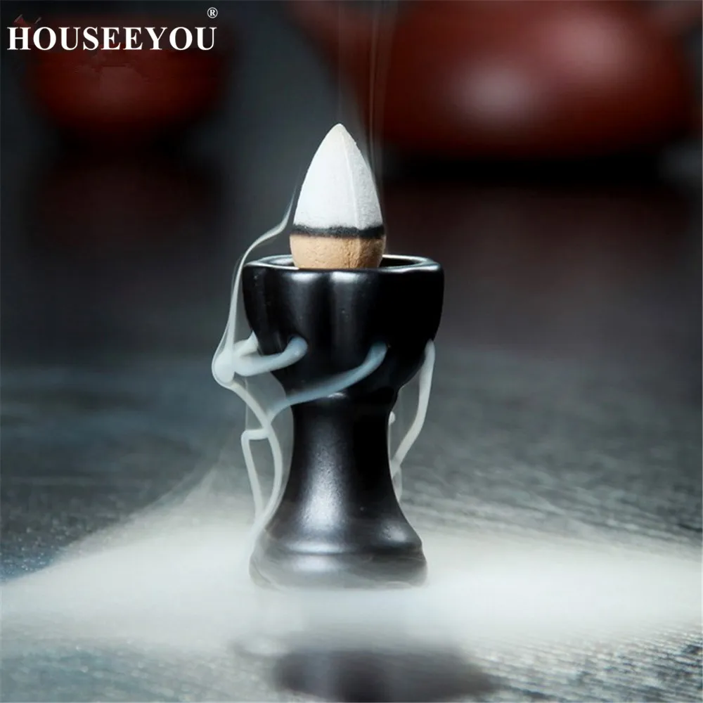 Благовония в виде конусов. Благовония traditional ayurveda. Как зажигать благовония конусы. Китайская курильница для благовоний. Аромалампы для конусов.