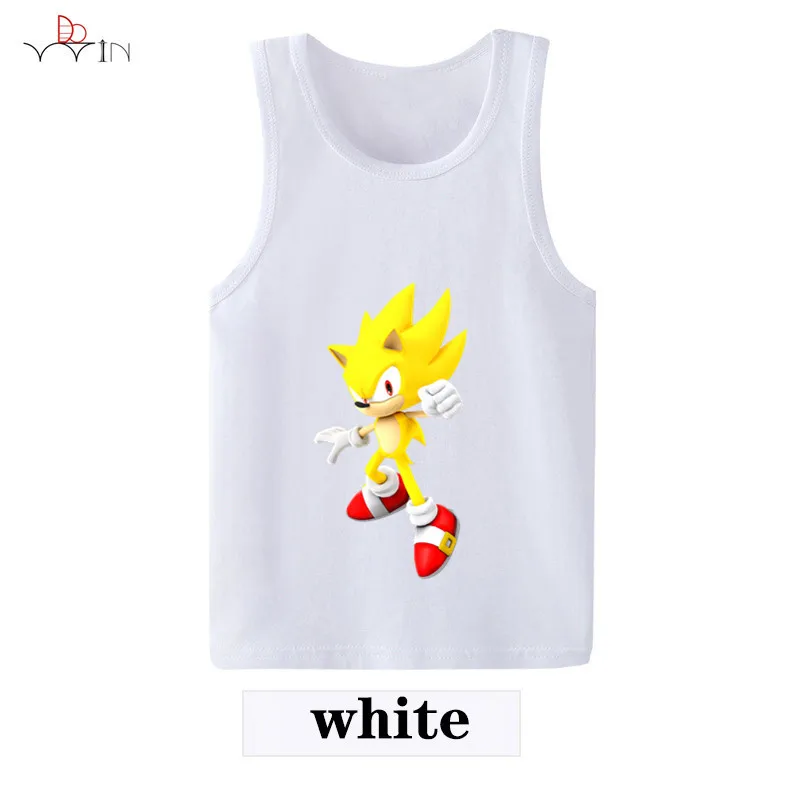 white_1