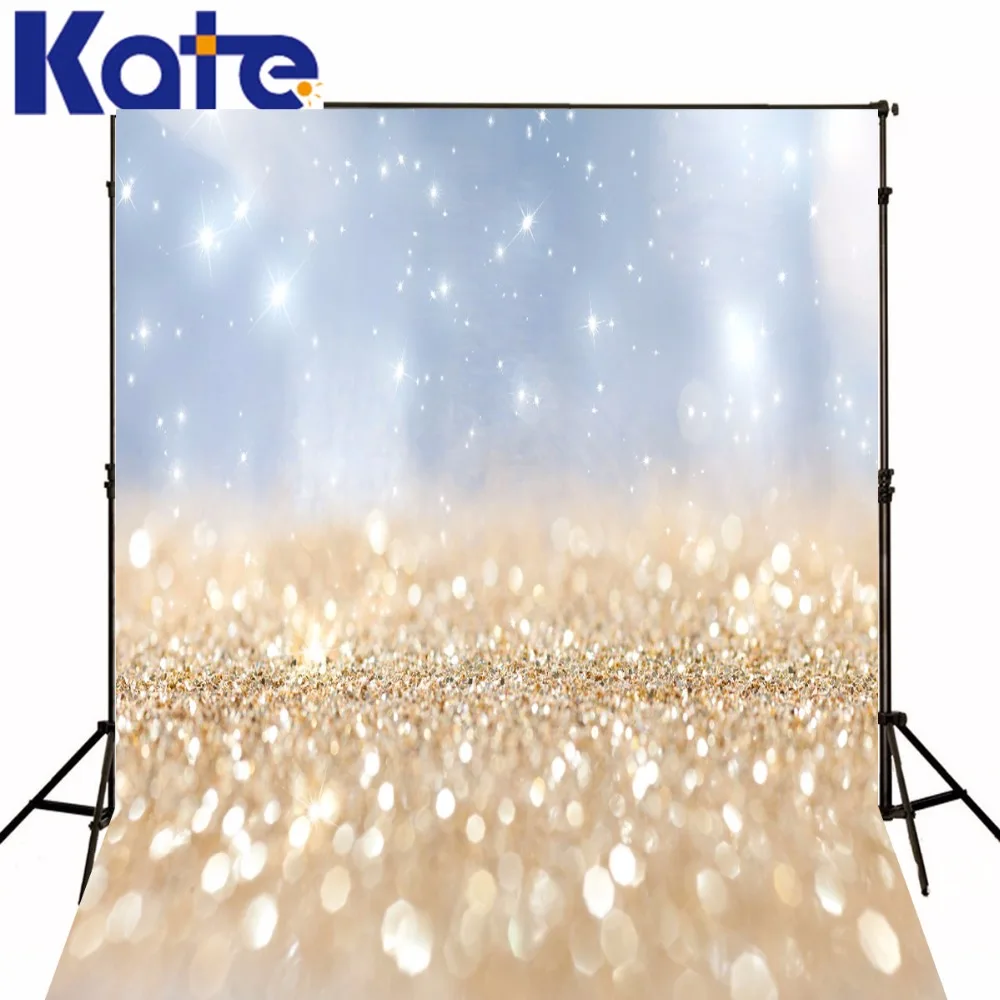 Buy Backdrops Photography Christmas Backdrop For Baby