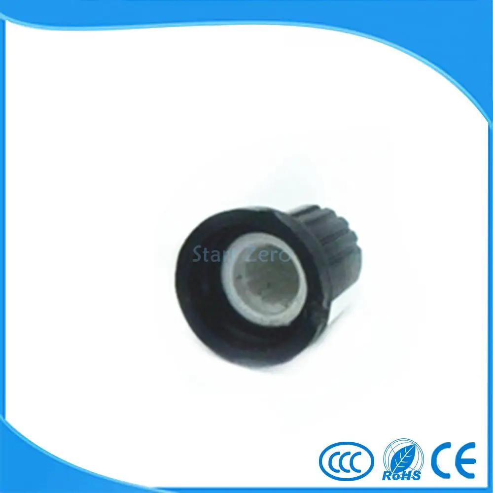 Elite PJ2W101MNN1840 Long Life 105° 100uF 450V 18x40mm RM7,5 #WP 4 pcs