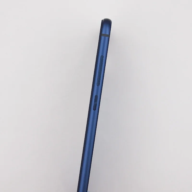 P1015436