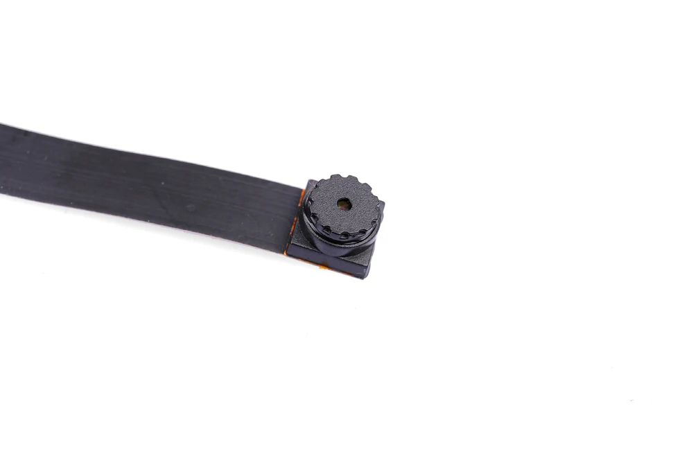 3800MA HD S01 новейшая беспроводная 2 4G мини камера модуль Плата DIY Дистанционное