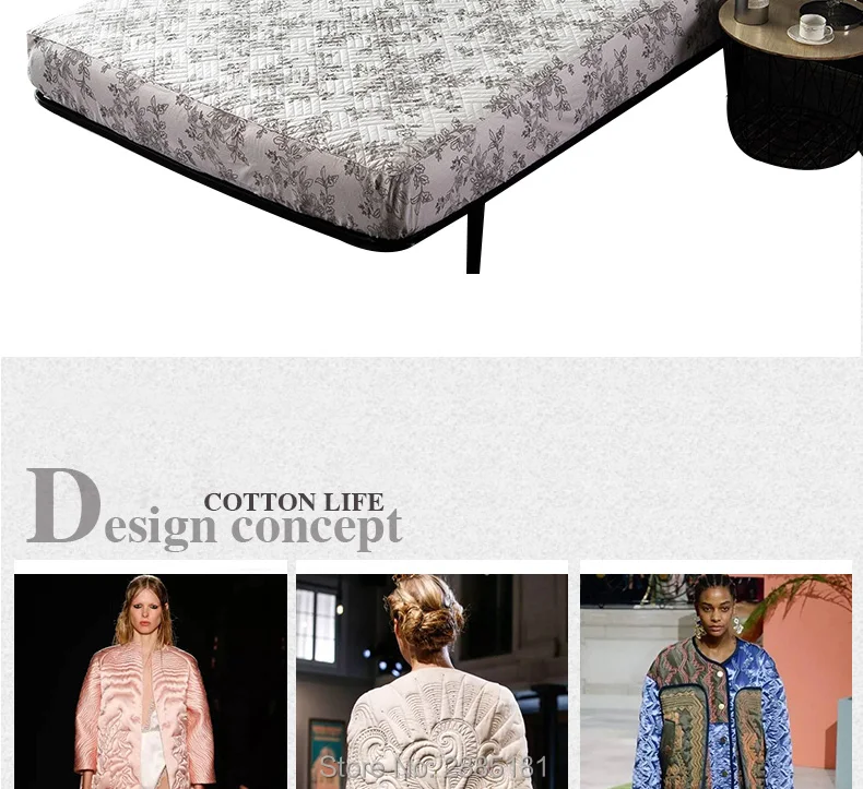100%-Cotton-Clip-Fitted-Sheeet-790_02