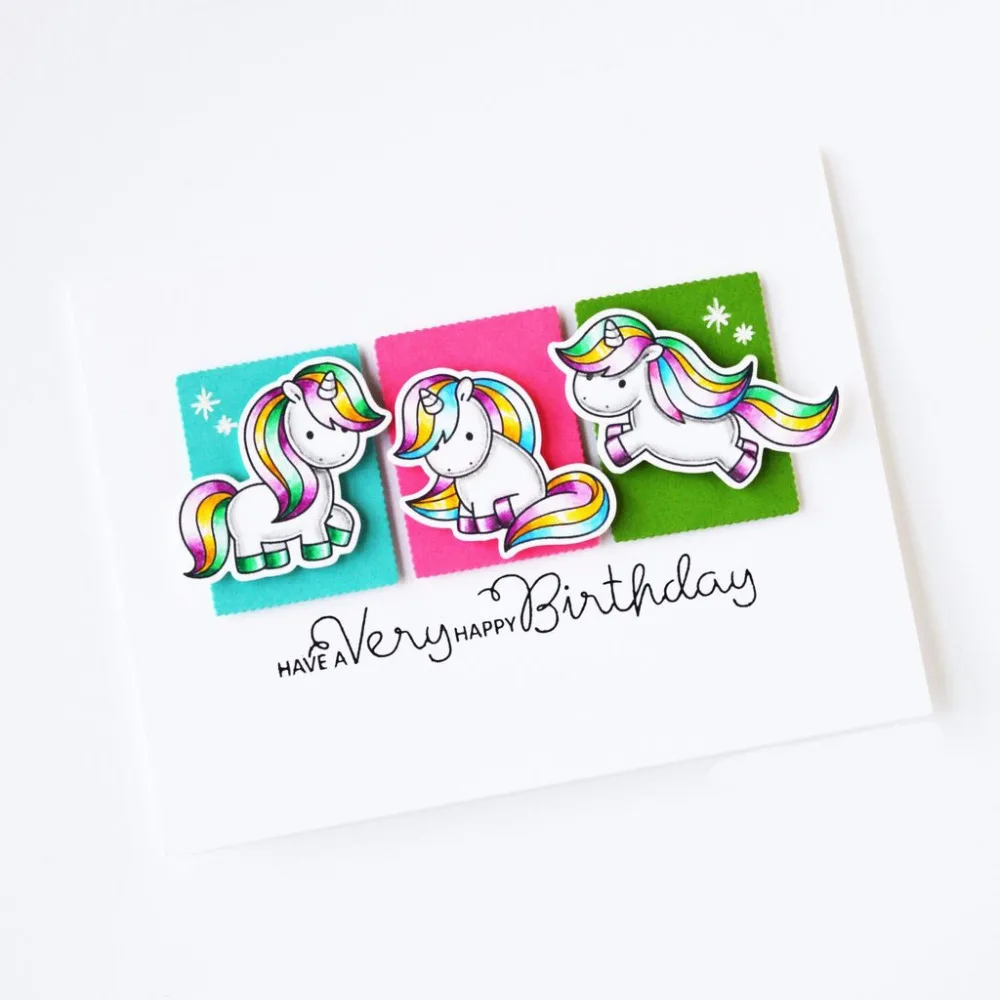Fairy_Tale_Unicorns2_1024x1024