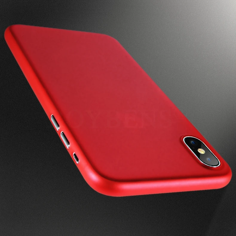 iPhone 8 Case (5)