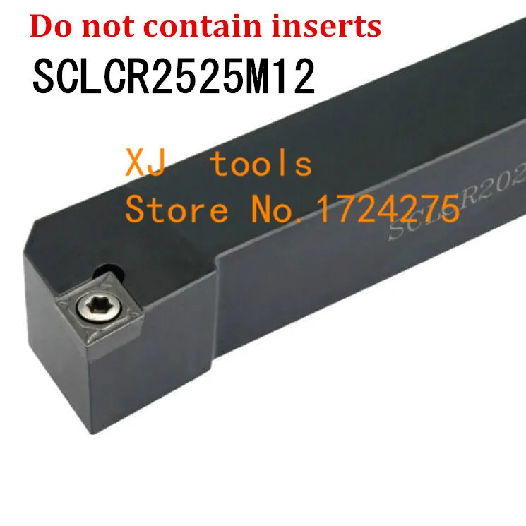 

SCLCR2525M12/ SCLCL2525M12,extermal turning tool Factory outlets, the lather,boring bar,cnc,machine,Factory Outlet