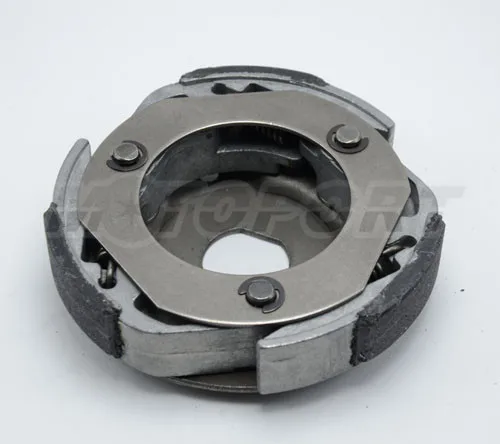 2876229 для HONDA FORZA 250 / SH 300 комплект Сцепления Мотоцикла|motorcycle kit bike|motorcycle anti theft