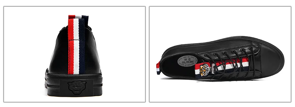 HTB1i8.VvLiSBuNkSnhJq6zDcpXah