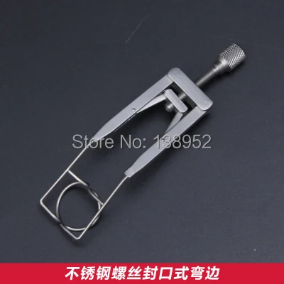 Adult-Open-Eyelid-Device-Wire-Screws-Open-Seal-Ophthalmic-Instruments-Eyelid-Open-Eye-Tools.jpg_640x640 (2)