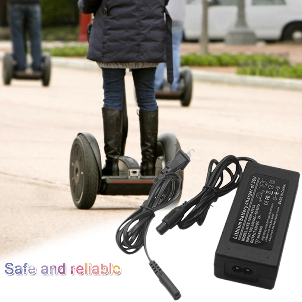 Peças e acessórios p/ scooter