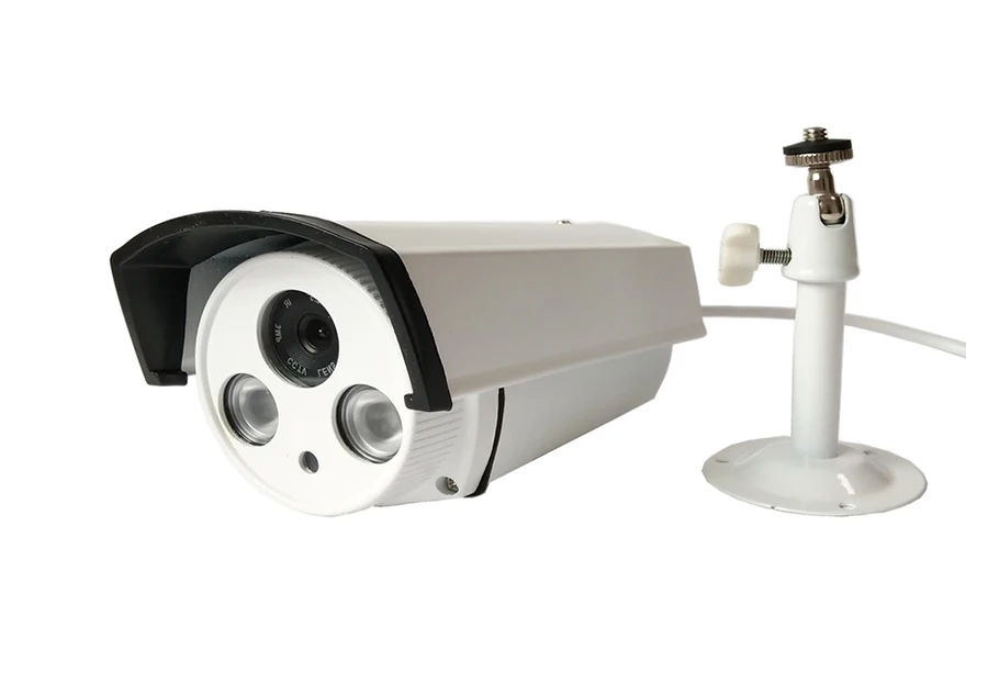5MP IP Camera Waterproof Security Camera Surveillance Camera W71I5X 9-4