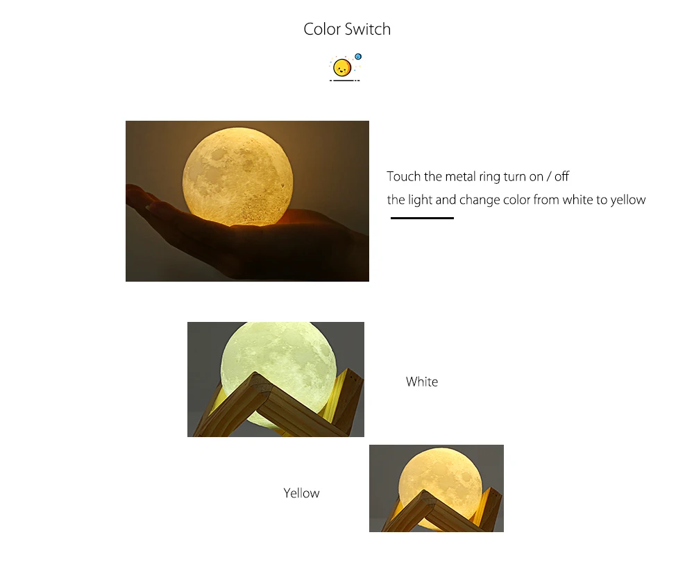 HTB1i8.hSpXXXXXJXpXXq6xXFXXXh.jpg_ Lampka Moon