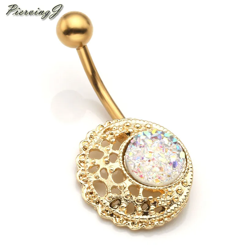jer025501a