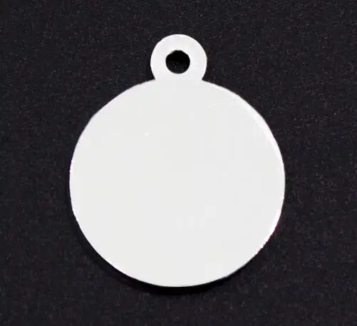 HC484 13