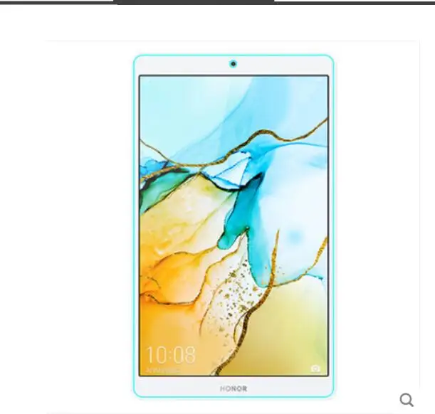 honor 5 8.0