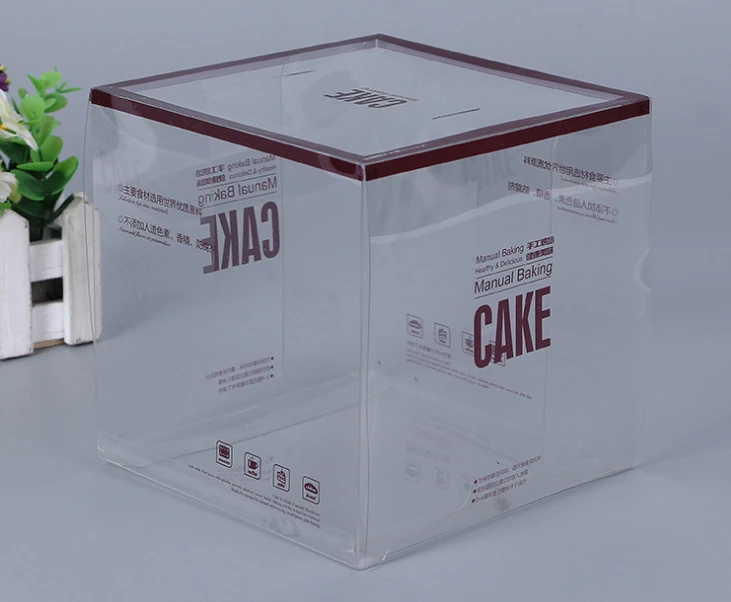 pp box