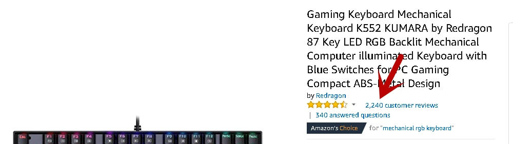 O`$}ZDF(_MGU2S[S%6Z4TIQ