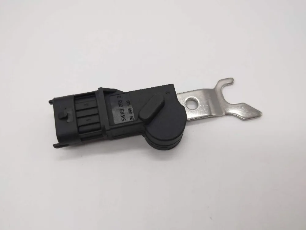 SMD 4 шт. 93171450 Датчик положения распределительного вала 093171450 1238915для OPEL Vauxhall Vectra B Omega B 9012039 09012039 5WK90552