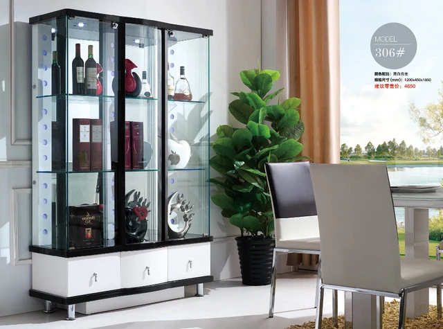 306 # wohnzimmer möbel display schaufenster wein schrank wohnzimmer ... 306 # wohnzimmer möbel display schaufenster wein schrank wohnzimmer ...