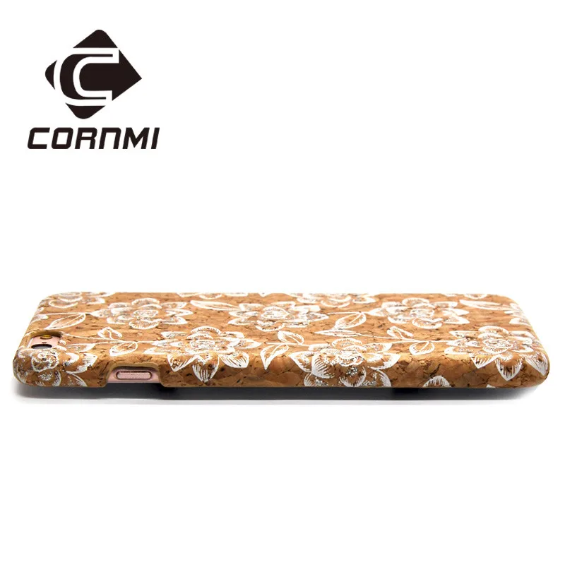 Новая мода телефон случае coque для iphone6 6 s 4.7 inch/6 плюс 5.5 дюйма чистого натурального