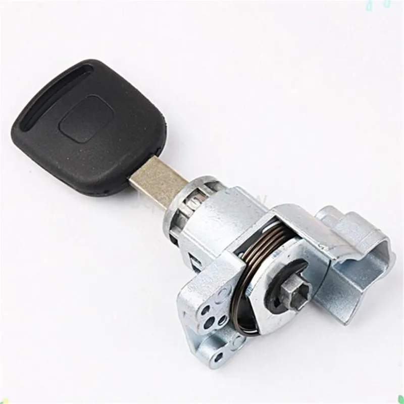 CRV 09-11_