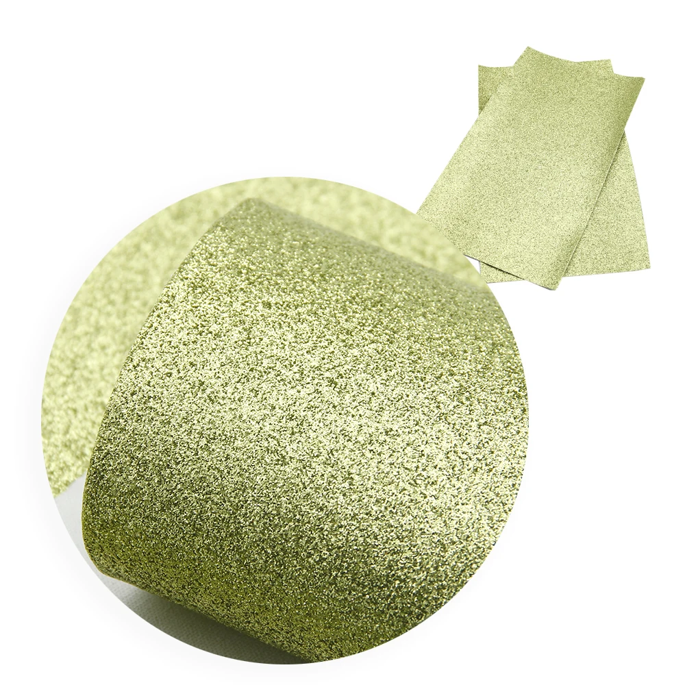 пвх глиттер