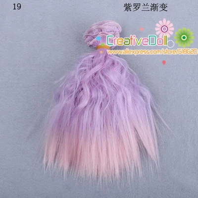 19