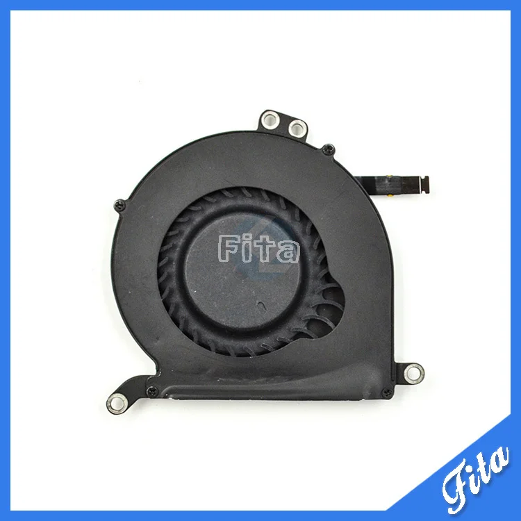 A1369 A1466 CPU Cooling Fan 922 9643 KDB05105HC for MacBook Air 13