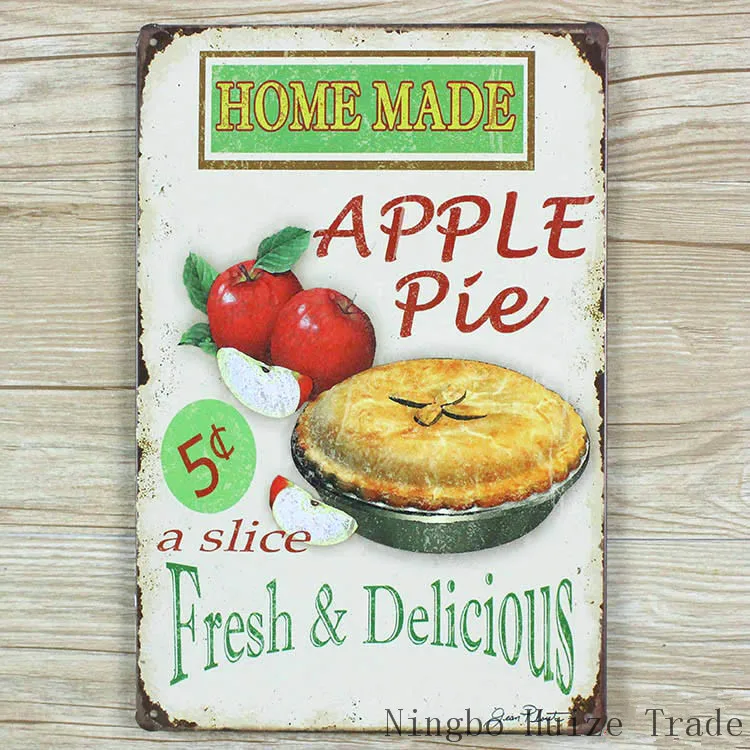Apple Wall Decor popular metal apple wall decor-buy cheap metal apple wall decor Apple Wall Decor popular metal apple wall decor-buy cheap metal apple wall decor