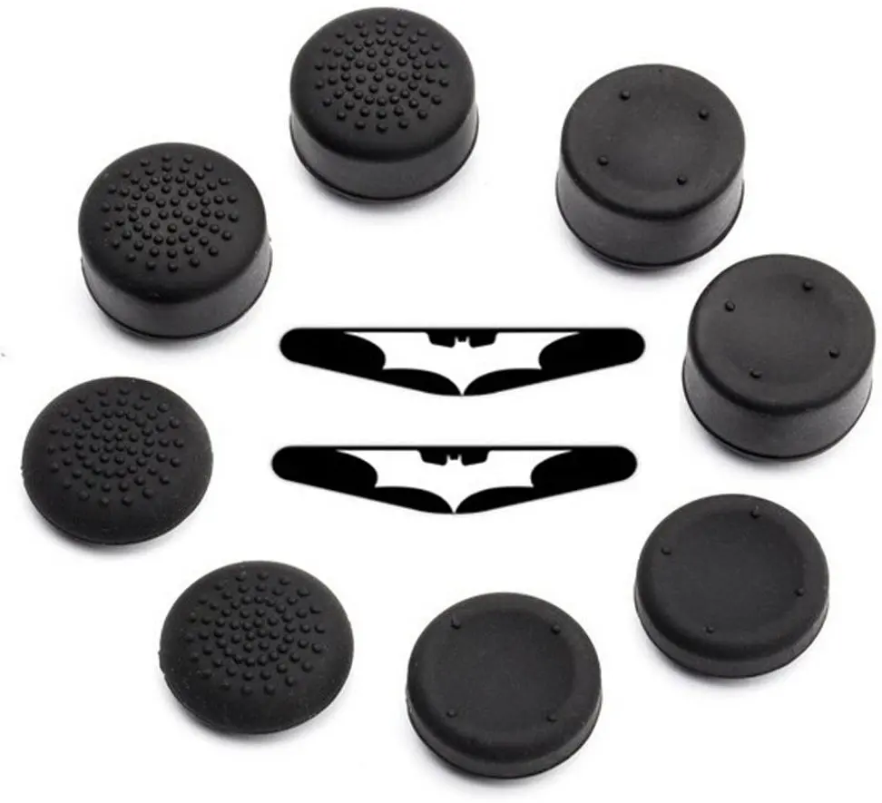 61KbuMp-CVL._AC_SL1000_