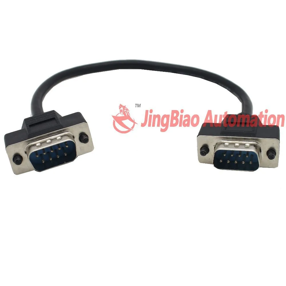 USB/мпай ПК адаптер USB S7 200/300/400 PLC мпай/DP/кабель программирования PPI bus Win7 64bit|usb